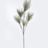 Artificial Plant Pinus massoniana 5 Single stem GS-80725011_5 Artificial Plant 28*28*117cm Pinus massoniana *5 Single stem GS-80725011 2026Feb YeahFlower is one of Chinese leading OEM manufacturers and exporters , supplying the silk flowers, wholesale artificial trees