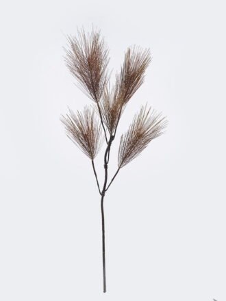 Artificial Plant 23*23*102cm Pinus massoniana *3 single stem GS-80725002 2026Feb 3,000+ sqm showroom with thousands of artificial flowers, plants & trees ready for global sourcing.