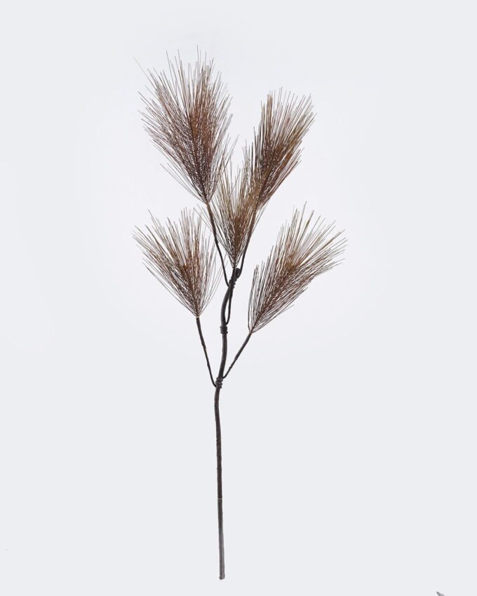 Artificial Plant 30*30*98cm Pinus massoniana *5 single stem GS-80725001-K1 2026Feb YeahFlower is one of Chinese leading OEM manufacturers and exporters , supplying the silk flowers, wholesale artificial trees