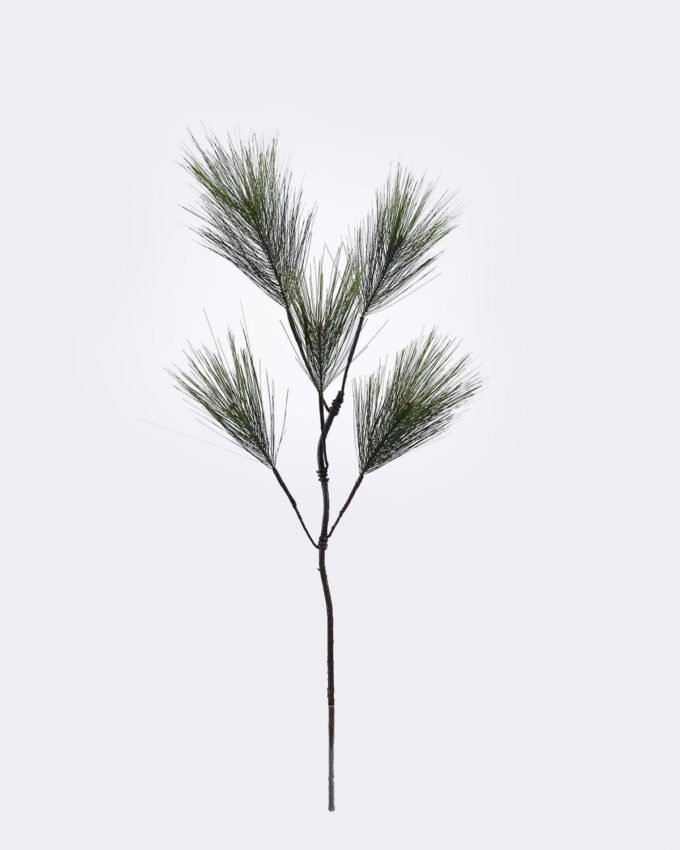 Artificial Plant 30*30*98cm Pinus massoniana *5 single stem GS-80725001 2026Feb YeahFlower is one of Chinese leading OEM manufacturers and exporters , supplying the silk flowers, wholesale artificial trees