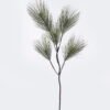 Artificial Plant 30*30*98cm Pinus massoniana *5 single stem GS-80725001 2026Feb YeahFlower is one of Chinese leading OEM manufacturers and exporters , supplying the silk flowers, wholesale artificial trees