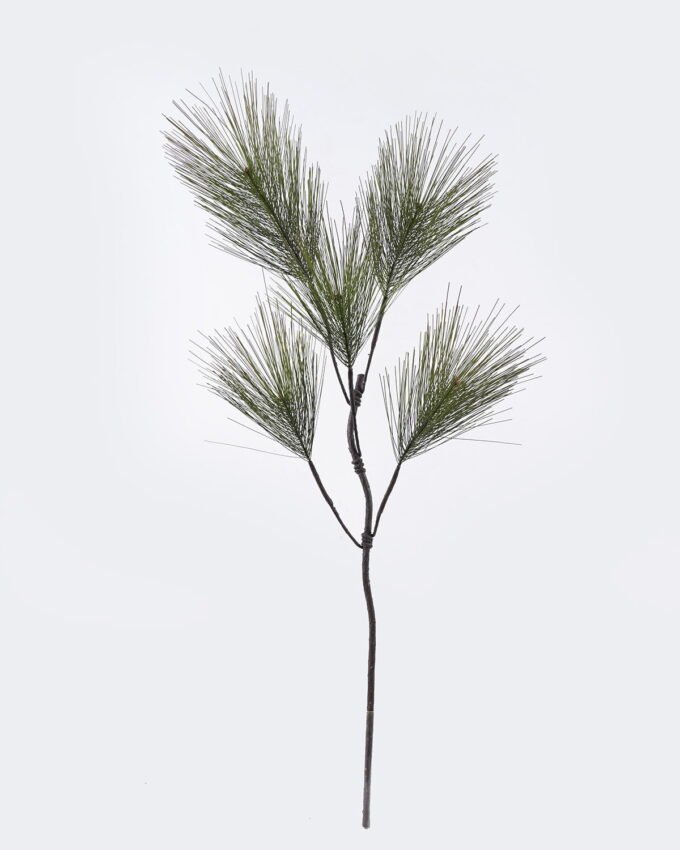 Artificial Plant 30*30*98cm Pinus massoniana *5 single stem GS-80725001 2026Feb YeahFlower is one of Chinese leading OEM manufacturers and exporters , supplying the silk flowers, wholesale artificial trees
