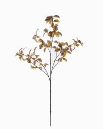 Artificial Plant 54*54*123cm Pomelo leaves single stem GS-27925023 2025Nov YeahFlower is one of Chinese leading OEM manufacturers and exporters , supplying the silk flowers, wholesale artificial trees