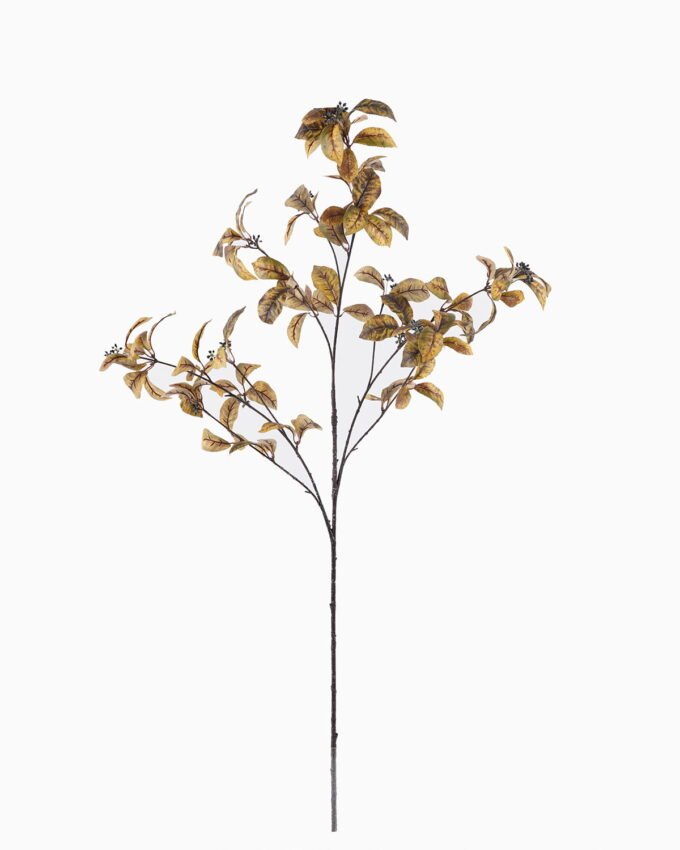 Artificial Plant 54*54*123cm Pomelo leaves single stem GS-27925023 2025Nov YeahFlower is one of Chinese leading OEM manufacturers and exporters , supplying the silk flowers, wholesale artificial trees