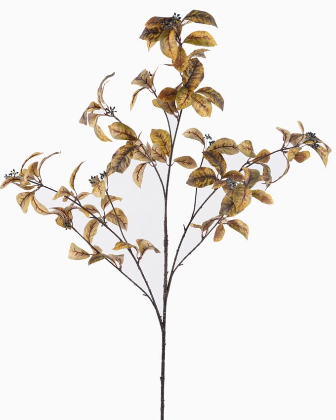 Artificial Plant 54*54*123cm Pomelo leaves single stem GS-27925023 2025Nov YeahFlower is one of Chinese leading OEM manufacturers and exporters , supplying the silk flowers, wholesale artificial trees