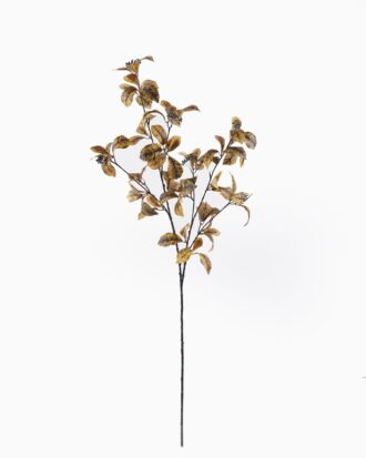 Artificial Plant 32*32*112cm Pomelo leaves single stem GS-27925024 2025Nov YeahFlower is one of Chinese leading OEM manufacturers and exporters , supplying the silk flowers, wholesale artificial trees