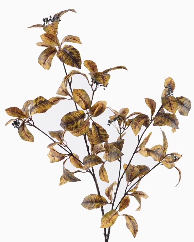 Artificial Plant 32*32*112cm Pomelo leaves single stem GS-27925024 2025Nov YeahFlower is one of Chinese leading OEM manufacturers and exporters , supplying the silk flowers, wholesale artificial trees