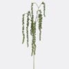 Artificial Plant 18*18*112cm Rattan single stem/real touch GS-05625001 2025SEP YeahFlower is one of Chinese leading OEM manufacturers and exporters , supplying the silk flowers, wholesale artificial trees