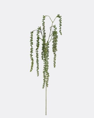 Artificial Plant 18*18*112cm Rattan single stem/real touch GS-05625001 2025SEP YeahFlower is one of Chinese leading OEM manufacturers and exporters , supplying the silk flowers, wholesale artificial trees Artificial Plant 18*18*112cm Rattan single stem/real touch GS-05625001 2025SEP YeahFlower is one of Chinese leading OEM manufacturers and exporters , supplying the silk flowers, wholesale artificial trees