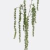Artificial Plant 18*18*112cm Rattan single stem/real touch GS-05625001 2025SEP YeahFlower is one of Chinese leading OEM manufacturers and exporters , supplying the silk flowers, wholesale artificial trees