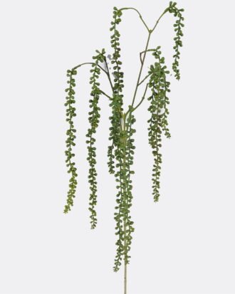 Artificial Plant 18*18*112cm Rattan single stem/real touch GS-05625001 2025SEP YeahFlower is one of Chinese leading OEM manufacturers and exporters , supplying the silk flowers, wholesale artificial trees Artificial Plant 18*18*112cm Rattan single stem/real touch GS-05625001 2025SEP YeahFlower is one of Chinese leading OEM manufacturers and exporters , supplying the silk flowers, wholesale artificial trees