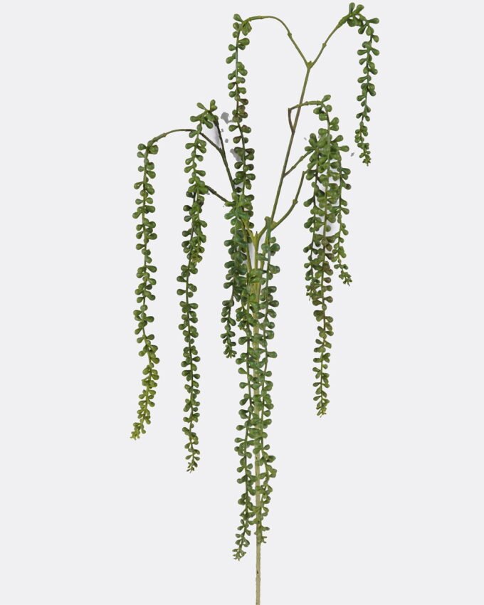 Artificial Plant 18*18*112cm Rattan single stem/real touch GS-05625001 2025SEP YeahFlower is one of Chinese leading OEM manufacturers and exporters , supplying the silk flowers, wholesale artificial trees