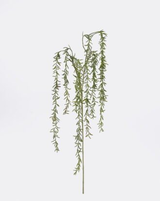 Artificial Plant 19*19*130cm Rattan single stem/real touch GS-05625002 2025SEP YeahFlower is one of Chinese leading OEM manufacturers and exporters , supplying the silk flowers, wholesale artificial trees Artificial Plant 19*19*130cm Rattan single stem/real touch GS-05625002 2025SEP YeahFlower is one of Chinese leading OEM manufacturers and exporters , supplying the silk flowers, wholesale artificial trees