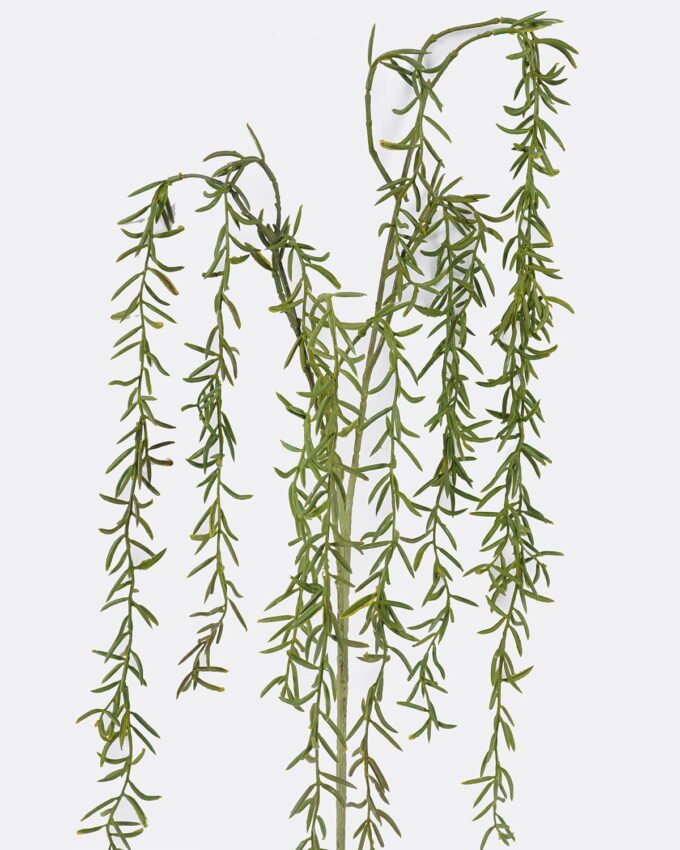 Artificial Plant 19*19*130cm Rattan single stem/real touch GS-05625002 2025SEP YeahFlower is one of Chinese leading OEM manufacturers and exporters , supplying the silk flowers, wholesale artificial trees