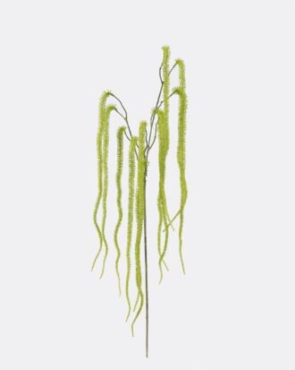 Artificial Plant 19*19*122cm Rattan single stem/real touch GS-05625003 2025SEP YeahFlower is one of Chinese leading OEM manufacturers and exporters , supplying the silk flowers, wholesale artificial trees Artificial Plant 19*19*122cm Rattan single stem/real touch GS-05625003 2025SEP YeahFlower is one of Chinese leading OEM manufacturers and exporters , supplying the silk flowers, wholesale artificial trees