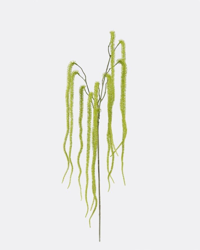 Artificial Plant 19*19*122cm Rattan single stem/real touch GS-05625003 2025SEP YeahFlower is one of Chinese leading OEM manufacturers and exporters , supplying the silk flowers, wholesale artificial trees