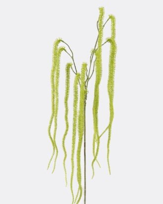 Artificial Plant 19*19*122cm Rattan single stem/real touch GS-05625003 2025SEP YeahFlower is one of Chinese leading OEM manufacturers and exporters , supplying the silk flowers, wholesale artificial trees Artificial Plant 19*19*122cm Rattan single stem/real touch GS-05625003 2025SEP YeahFlower is one of Chinese leading OEM manufacturers and exporters , supplying the silk flowers, wholesale artificial trees