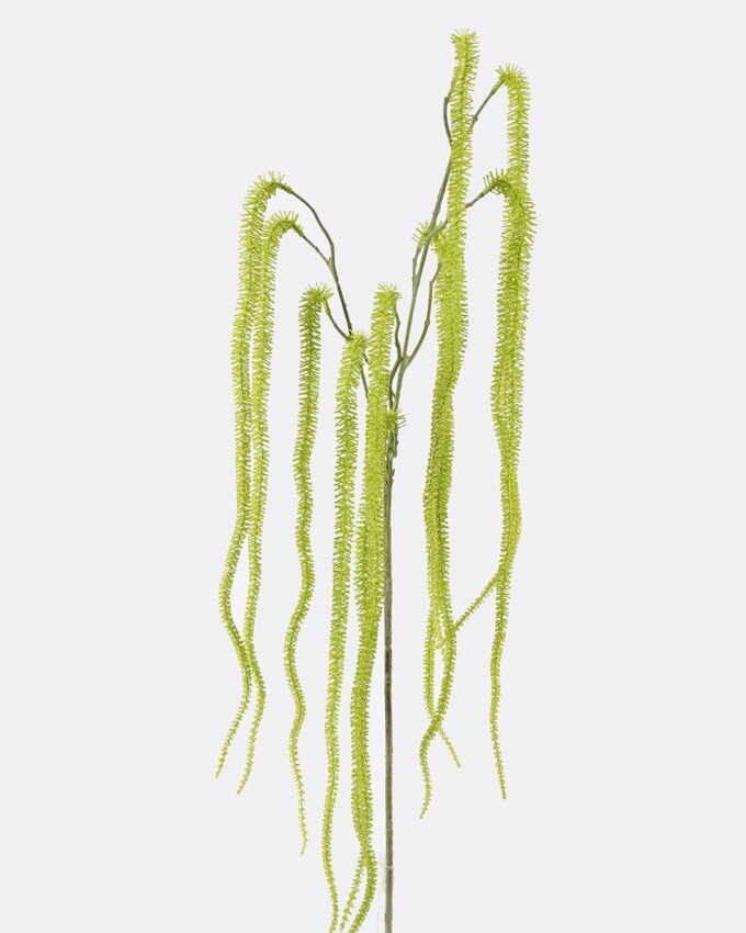 Artificial Plant 19*19*122cm Rattan single stem/real touch GS-05625003 2025SEP YeahFlower is one of Chinese leading OEM manufacturers and exporters , supplying the silk flowers, wholesale artificial trees