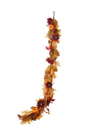 Artificial Flower 38*38*100cm Eucalyptus leaf single stem GS-27925029-Y1 2025Nov 3,000+ sqm showroom with thousands of artificial flowers, plants & trees ready for global sourcing.