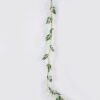 Artificial Plant 13*13*180cm Willow garland GS-05625005-W1 2025SEP YeahFlower is one of Chinese leading OEM manufacturers and exporters , supplying the silk flowers, wholesale artificial trees