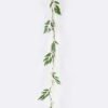 Artificial Plant 13*13*180cm Willow garland GS-05625005-W1 2025SEP YeahFlower is one of Chinese leading OEM manufacturers and exporters , supplying the silk flowers, wholesale artificial trees
