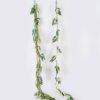 Artificial Plant 13*13*180cm Willow garland GS-05625005 2025SEP YeahFlower is one of Chinese leading OEM manufacturers and exporters , supplying the silk flowers, wholesale artificial trees