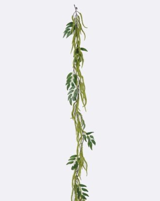 Artificial Plant 13*13*180cm Willow garland GS-05625005 2025SEP YeahFlower is one of Chinese leading OEM manufacturers and exporters , supplying the silk flowers, wholesale artificial trees Artificial Plant 13*13*180cm Willow garland GS-05625005 2025SEP YeahFlower is one of Chinese leading OEM manufacturers and exporters , supplying the silk flowers, wholesale artificial trees