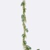 Artificial Plant 13*13*180cm Willow garland GS-05625005 2025SEP YeahFlower is one of Chinese leading OEM manufacturers and exporters , supplying the silk flowers, wholesale artificial trees