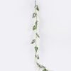 Artificial Plant 13*13*180cm Willow garland GS-05625005 2025SEP YeahFlower is one of Chinese leading OEM manufacturers and exporters , supplying the silk flowers, wholesale artificial trees