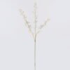 Artificial Plant 25*25*89cm  cymbedium  single stem GS-64922012-W2 2026Jan YeahFlower is one of Chinese leading OEM manufacturers and exporters , supplying the silk flowers, wholesale artificial trees