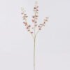 Artificial Plant 25*25*89cm  cymbedium  single stem GS-64922012-W3 2026Jan YeahFlower is one of Chinese leading OEM manufacturers and exporters , supplying the silk flowers, wholesale artificial trees