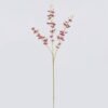 Artificial Plant cymbedium single stem GS-64922012-Z3_4 Artificial Plant 25*25*89cm cymbedium single stem GS-64922012-Z3 2026Jan YeahFlower is one of Chinese leading OEM manufacturers and exporters , supplying the silk flowers, wholesale artificial trees