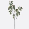Artificial Plant 51*51*116cm maple leaf Fruit single stem GS-27925042-G1 2025Nov YeahFlower is one of Chinese leading OEM manufacturers and exporters , supplying the silk flowers, wholesale artificial trees