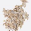Artificial Plant 51*51*116cm maple leaf Fruit single stem GS-27925042-W1 2025Nov YeahFlower is one of Chinese leading OEM manufacturers and exporters , supplying the silk flowers, wholesale artificial trees
