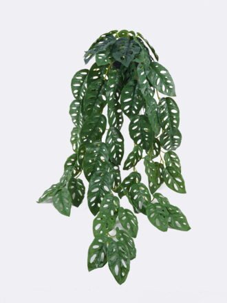 Artificial Table Plants 30*11*40cm Orchid in PP pot GS-03325040-Y1 2025SEP 3,000+ sqm showroom with thousands of artificial flowers, plants & trees ready for global sourcing.