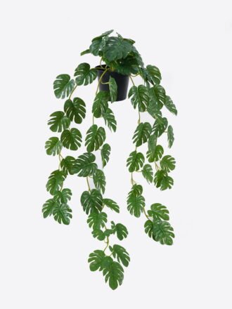 Artificial Table Plants 30*26*79cm  Watermelon in PP pot GS-03325119 2025SEP 3,000+ sqm showroom with thousands of artificial flowers, plants & trees ready for global sourcing.