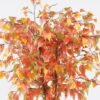 Artificial Tree 70*70*100cm Banyan in PP pot/756 lvs/Real tree trunk GS-30625013 2025Nov YeahFlower is one of Chinese leading OEM manufacturers and exporters , supplying the silk flowers, wholesale artificial trees