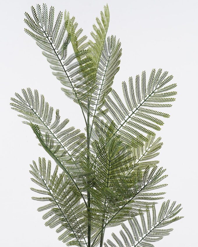 Artificial Tree 50*50*90cm Cypress in PP pot GS-02225020 2025SEP YeahFlower is one of Chinese leading OEM manufacturers and exporters , supplying the silk flowers, wholesale artificial trees