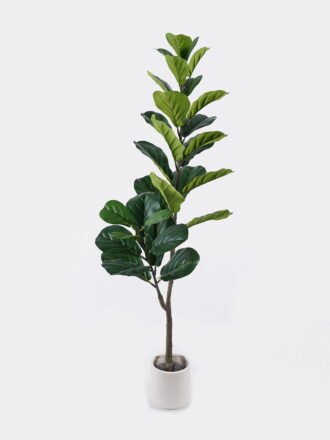 Artificial Flower 11*11*84cm  Fruit single stem GS-27925048 2025Nov 3,000+ sqm showroom with thousands of artificial flowers, plants & trees ready for global sourcing.