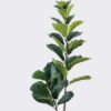 Artificial Tree Ficus lyrata 30 lvs in PP pot GS-30625014KD_9 Artificial Tree 60*39*150cm Ficus lyrata/30 lvs in PP pot GS-30625014KD 2025Nov YeahFlower is one of Chinese leading OEM manufacturers and exporters , supplying the silk flowers, wholesale artificial trees