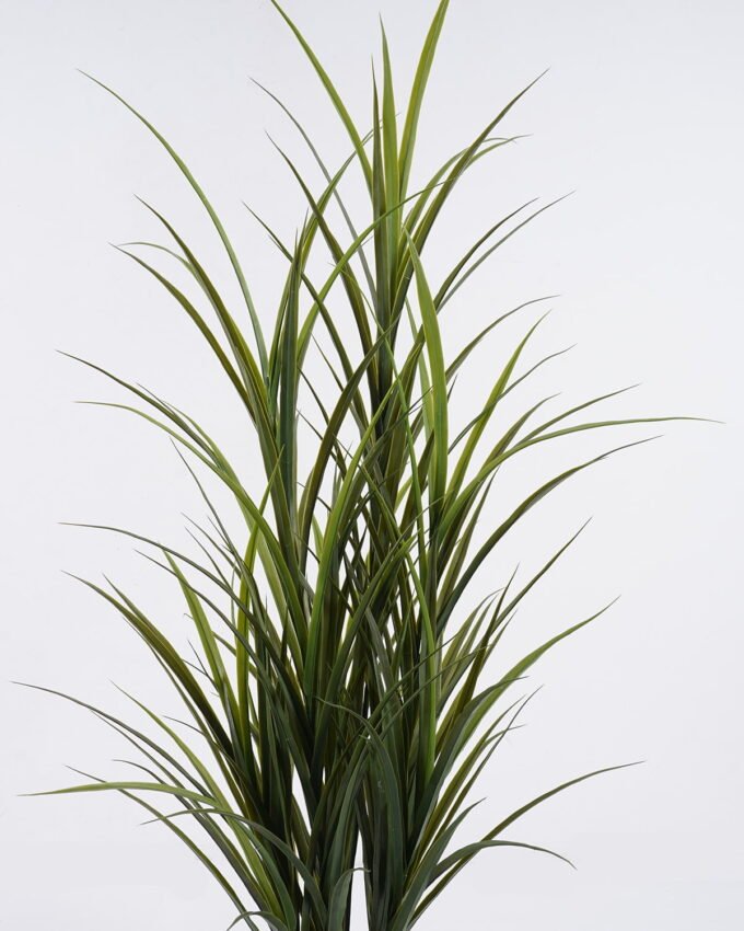 Artificial Tree 55*55*120cm Grass in PP pot GS-02225026 2025SEP YeahFlower is one of Chinese leading OEM manufacturers and exporters , supplying the silk flowers, wholesale artificial trees