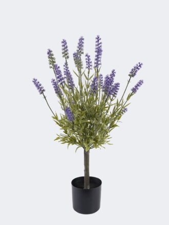 Artificial Plant 17*17*90cm Grass single stem GS-02225029-K1 2025SEP 3,000+ sqm showroom with thousands of artificial flowers, plants & trees ready for global sourcing.