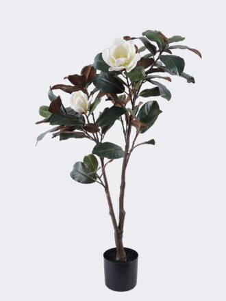 Artificial Plant 38*96cm Eucalyptus Hanging GS-81025005 2026Feb 3,000+ sqm showroom with thousands of artificial flowers, plants & trees ready for global sourcing.