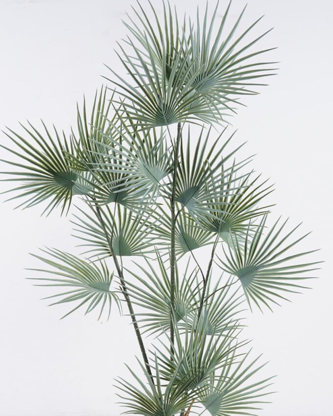 Artificial Flower 20*20*83cm Chrysanthemum *4 single stem/real touch GS-59825002 2025Dec YeahFlower is one of Chinese leading OEM manufacturers and exporters , supplying the silk flowers, wholesale artificial trees