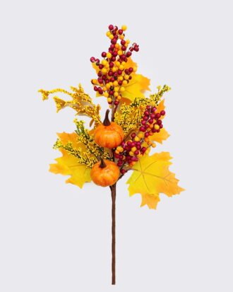 Artificial Branch fruit 36cm Christmas single stem GS-33525002 2026Apr YeahFlower is one of Chinese leading OEM manufacturers and exporters , supplying the silk flowers, wholesale artificial trees Artificial Branch fruit 36cm Christmas single stem GS-33525002 2026Apr YeahFlower is one of Chinese leading OEM manufacturers and exporters , supplying the silk flowers, wholesale artificial trees