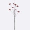 Artificial Branch fruit Asteraceae stem L GS-53625017-Z2_4 Artificial Branch fruit 45*9*123cm Asteraceae stem L GS-53625017-Z2 2026Apr YeahFlower is one of Chinese leading OEM manufacturers and exporters , supplying the silk flowers, wholesale artificial trees