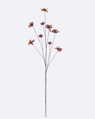 Artificial Branch fruit 45*9*123cm Asteraceae stem L GS-53625017-Z2 2026Apr YeahFlower is one of Chinese leading OEM manufacturers and exporters , supplying the silk flowers, wholesale artificial trees