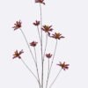 Artificial Branch fruit Asteraceae stem L GS-53625017-Z2_5 Artificial Branch fruit 45*9*123cm Asteraceae stem L GS-53625017-Z2 2026Apr YeahFlower is one of Chinese leading OEM manufacturers and exporters , supplying the silk flowers, wholesale artificial trees
