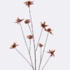 Artificial Branch fruit Asteraceae stem L GS-53625017_3 Artificial Branch fruit 45*9*123cm Asteraceae stem L GS-53625017 2026Apr YeahFlower is one of Chinese leading OEM manufacturers and exporters , supplying the silk flowers, wholesale artificial trees
