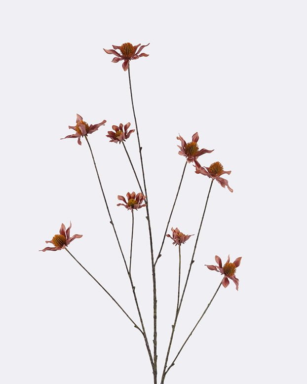 Artificial Branch fruit Asteraceae stem L GS-53625017_3 Artificial Branch fruit 45*9*123cm Asteraceae stem L GS-53625017 2026Apr YeahFlower is one of Chinese leading OEM manufacturers and exporters , supplying the silk flowers, wholesale artificial trees
